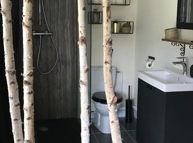 La Rosea Frühstückspension